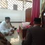Pemkab Karawang Siapkan Anggaran Untuk Revitalisasi Makam Syekh Quro Rp6 Miliar