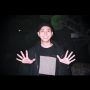 2 Tahun Pacaran, Rapper Loco Akan Menikahi Teman Masa Kecilnya