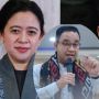 Survei Capres 2024: Elektabilitas Prabowo dan Anies Baswedan Menanjak, Ganjar Pranowo Stabil dan Puan Maharani Naik