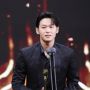 Lee Hak Joo Bersiap Menikah November Mendatang, Ini Bocoran Calon Istrinya