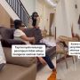 Gegara Tak Sepakat Soal Nominal Mahar, Pertemuan Keluarga Dua Sejoli Ini Gagal, Calon Mempelai Pria Pilih Pulang
