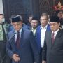 Anies Diusung Nasdem Jadi Capres 2024, Wagub Riza Pastikan Tetap Dukung Prabowo Subianto