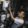 Pemerhati Kebijakan Publik Sebut Penghapusan Listrik 450 VA Justru Berpotensi Merugikan dan Pemborosan