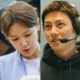 9 Potret di Balik Layar If You Wish Upon Me, Drama Ji Chang Wook yang Terinspirasi dari Kisah Nyata
