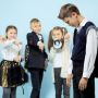 3 Tips Bersikap Bodo Amat pada Komentar Negatif Orang Lain