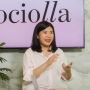 Co-founder Sociolla Chrisanti Indiana: Challenge Bisa Diubah Jadi Opportunity, Kita Harus Siap Improve