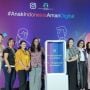 Instagram Luncurkan Fitur Pengawasan Orang Tua di Indonesia