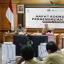 Pasca Penyesuaian Harga BBM, Ini Upaya Jangka Pendek Ganjar Kendalikan Inflasi