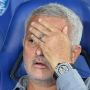 Roma Cuma Menang Tipis, Jose Mourinho Dibuat Jengkel Kiper Empoli: Dia Seperti Kiper Terbaik di Dunia!