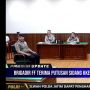Terbongkar! Peran Brigadir Frillyan Di Kasus Ferdy Sambo: Rampas HP Wartawan Saat Liput Kasus Pembunuhan Brigadir Yosua
