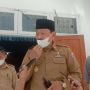 Bupati Buton Utara Cari PNS Punya Istri Lebih Dari Satu