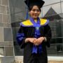 Mahasiswa Asal Bali Lulus Jenjang Doktor Dengan IPK 4 di Universitas Indonesia