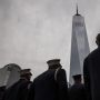 Haru Warga Amerika Warnai Peringatan 21 Tahun Tragedi 9/11