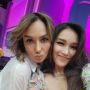 Ayu Ting Ting Dijodohkan dengan Wisnu, Sara Wijayanto: Ayu Mau Jadi Keluargaku?