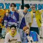 NCT Dream Umumkan Jadwal Konser 'The Dream Show 2: In A Dream' di Jepang