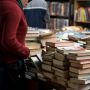 Viral Beli Buku Harga Rp80 Ribu dari Luar Negeri Kena Pajak Rp900 Ribu