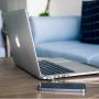 3 Cara Mudah Menghapus Instalasi Aplikasi di MacBook