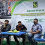 Penyesuaian Harga BBM Karena Krisis Global, Saatnya Dorong Pemanfaatan Energi Baru Terbarukan
