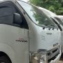 Pemerintah Rencanakan Standar Emisi Euro 5, Isuzu Minta Kesiapan Kualitas BBM
