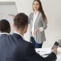 4 Alasan Mengapa Public Speaking Penting untuk Kamu Kuasai