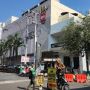Pemda DIY Pastikan Tak PHK Karyawan Malioboro Mall dan Hotel Ibis