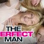 Film The Perfect Man, Pria Pilihan Seorang Remaja Putri untuk Ibunya