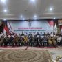 Pegiat Olahraga Dapat Penghargaan dari Pemkot Balikpapan, Atlet: Semoga Bonus Porprov Naik!