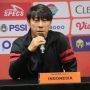 Timnas Indonesia vs Vietnam: Shin Tae-yong Serukan Balas Dendam, Minta Suporter Merahkan GBT