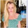Britney Spears Beri Klarifikasi setelah Dituduh Body Shaming: Aku Tak Bermaksud Mengkritik