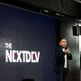 Telkomsel Gelar Program Inkubasi Startup NextDev 2022