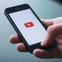Cara Download Youtube Go Terbaru 2022 Setelah Hilang dari Play Store