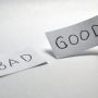 5 Tips untuk Dapat Membuat Keputusan Lebih Cepat