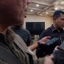 Temui Perwakilan Driver Online, DPRD Banten Dorong Undang-undang Soal Ojol ke Pusat