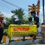 Teteg Wetan Kulon Progo Siap Ditutup 20 September 2022, Dishub Beberkan Rekayasa Lalu Lintasnya