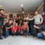 Harapan Karyawan Hotel Ibis dan Malioboro Mall Setelah Kena PHK