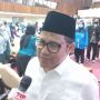 Cak Imin Disebut Dompleng Nama Bjorka Buat Kampanye, Sang Hacker Turun Tangan: Waktunya Cek Notifikasi Anda