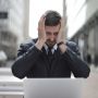 Apa Itu Quiet Quitting? Jangan Kaget jika Karyawan Mendadak Resign