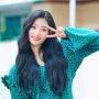 Jung Chaeyeon Dikabarkan akan Jalani Operasi setelah Terjatuh saat Syuting