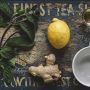 3 Minuman yang Baik Dikonsumsi saat Musim Hujan, Bisa Hangatkan Tubuh