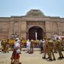 Pengadilan di India Izinkan Umat Hindu Beribadah di Masjid Gyanvapi