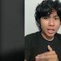 Viral Pria Ini Ungkap Keraguan dengan Kemunculan Hacker Bjorka, Pertanyakan Apakah Ini Pengalihan Isu?