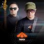 Kolaborasi di Lagu Palsu, The Fly dan Otong Koil Tak Pernah Bertemu