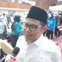 Kasus Kardus Durian Tak Berpengaruh ke PKB