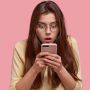 Apa Itu FOMO? Ternyata Begini Asal-Usulnya