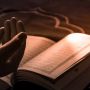 Bacaan Doa Sapu Jagat Lengkap dengan Arti dan Khasiatnya