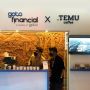 Kisah Titik Temu Coffee yang Unjuk Gigi Bawa Cita Rasa Kopi Indonesia di Acara G20