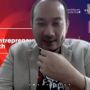 Pandemi Jadi Momentum UMKM Wajib Go Digital