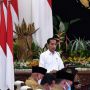 Minta Redam Inflasi, Jokowi Panggil Seluruh Kepala Daerah