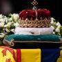 Ratu Elizabeth II Sudah Tahu Bahwa Balmoral Akan Jadi Tempat Dia Melepaskan Mahkota