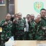 Tak Terima TNI Disebut 'Gerombolan' dan Atasannya Tidak Akur, Dandim Cilegon Desak Effendi Simbolon Minta Maaf